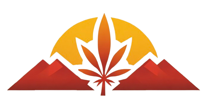 Church Pharmacy Logo